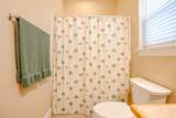 125 1St Street - Photo 13