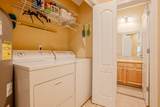 125 1St Street - Photo 14