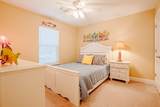 125 1St Street - Photo 15