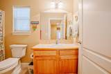 125 1St Street - Photo 16