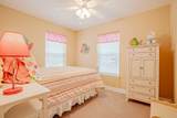125 1St Street - Photo 17