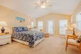 125 1St Street - Photo 18