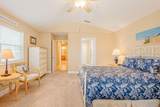 125 1St Street - Photo 19