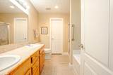 125 1St Street - Photo 20