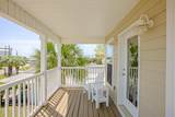 125 1St Street - Photo 21