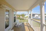 125 1St Street - Photo 22