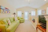 125 1St Street - Photo 23