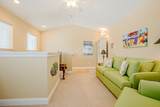 125 1St Street - Photo 24