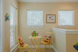 125 1St Street - Photo 25