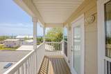 125 1St Street - Photo 26