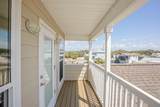 125 1St Street - Photo 27