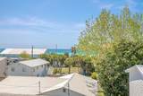 125 1St Street - Photo 28