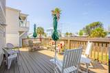 125 1St Street - Photo 29
