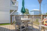 125 1St Street - Photo 30