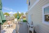 125 1St Street - Photo 31
