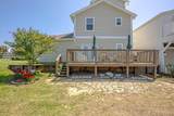 125 1St Street - Photo 33
