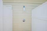 125 1St Street - Photo 35