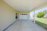 125 1St Street - Photo 36
