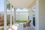 125 1St Street - Photo 37
