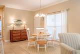 125 1St Street - Photo 4