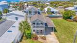 125 1St Street - Photo 41