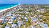 125 1St Street - Photo 42