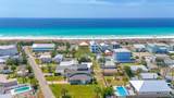 125 1St Street - Photo 44