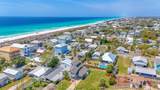 125 1St Street - Photo 45