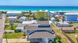 125 1St Street - Photo 47
