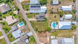 125 1St Street - Photo 48