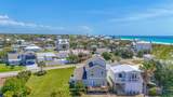 125 1St Street - Photo 49