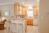125 1St Street - Photo 5