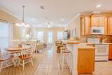 125 1St Street - Photo 6