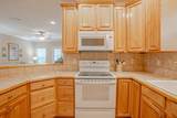125 1St Street - Photo 7