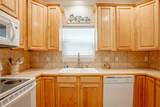 125 1St Street - Photo 8
