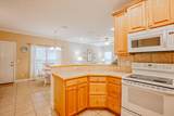 125 1St Street - Photo 9