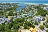 Lot 7 Shore Bridge Circle - Photo 15