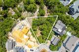 Lot 7 Shore Bridge Circle - Photo 2