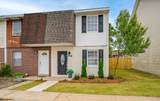 170 5th Avenue - Photo 3