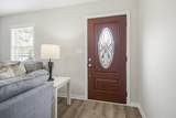 170 5th Avenue - Photo 4