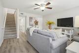 170 5th Avenue - Photo 5