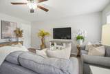 170 5th Avenue - Photo 6