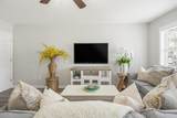 170 5th Avenue - Photo 7