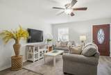 170 5th Avenue - Photo 8