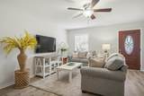 170 5th Avenue - Photo 9