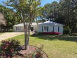 2 Sandestin Estates Drive - Photo 1