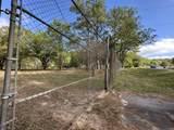 3421 Airport Road - Photo 11