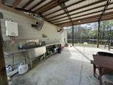 3421 Airport Road - Photo 16