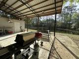 3421 Airport Road - Photo 17