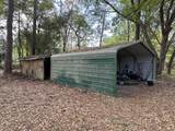 3421 Airport Road - Photo 21